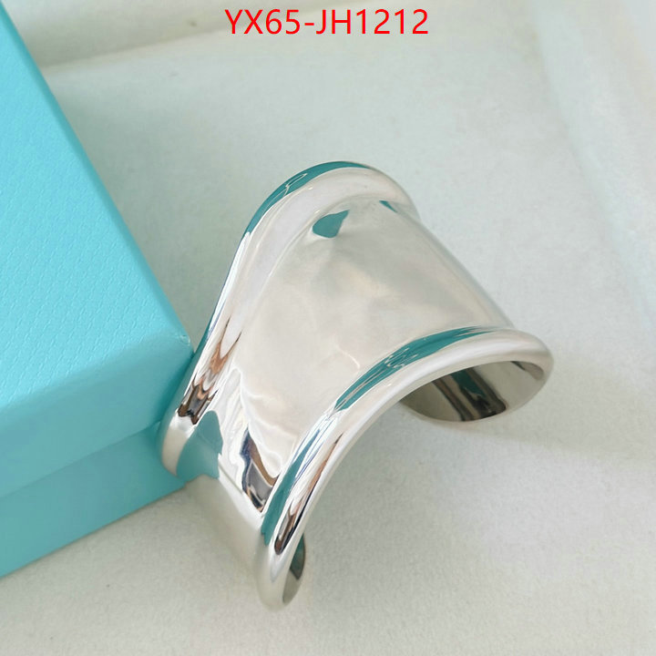 Jewelry-Tiffany best wholesale replica ID: JH1212 $: 65USD