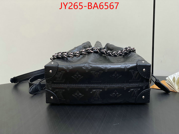 LV Bags(TOP)-Nono-No Purse-Nano No- replica aaaaa designer ID: BA6567 $: 265USD,