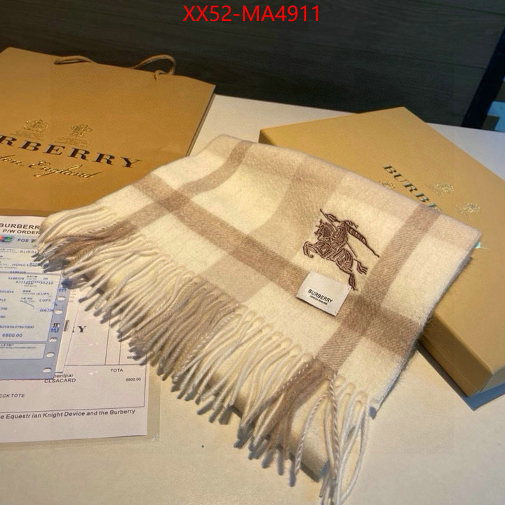 Scarf-Burberry is it ok to buy replica ID: MA4911 $: 52USD