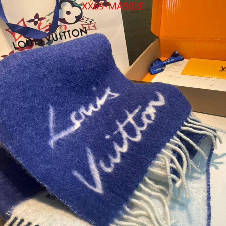 Scarf-LV shop designer ID: MA5020 $: 69USD