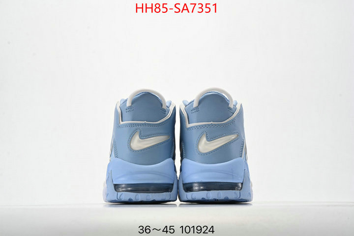 Men Shoes-Nike designer replica ID: SA7351 $: 85USD