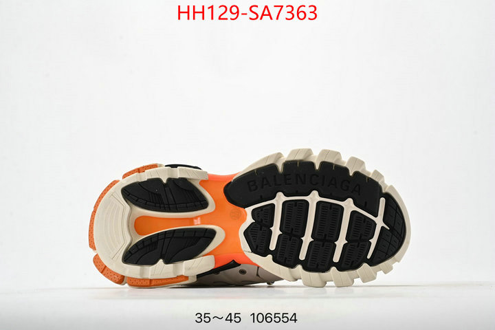 Men Shoes-Nike online shop ID: SA7363 $: 129USD