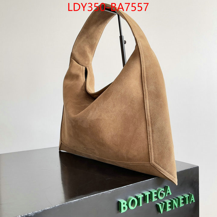 BV Bags(TOP)-Handbag- copy aaaaa ID: BA7557 $: 350USD,