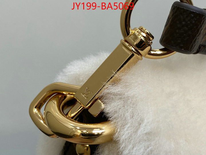 designer fashion replica ID: BA5069 $: 199USD,