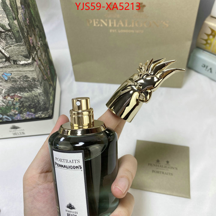 Perfume-Penhaligons unsurpassed quality ID: XA5213 $: 59USD