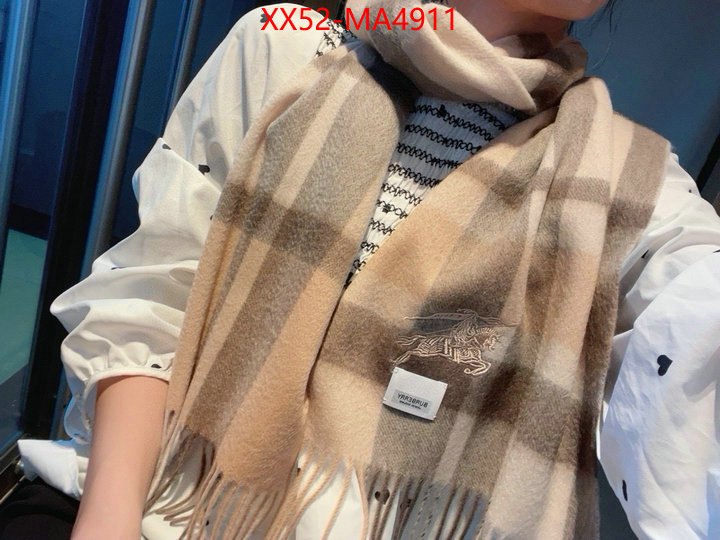 Scarf-Burberry is it ok to buy replica ID: MA4911 $: 52USD