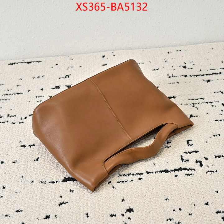wholesale china ID: BA5132 $: 365USD,