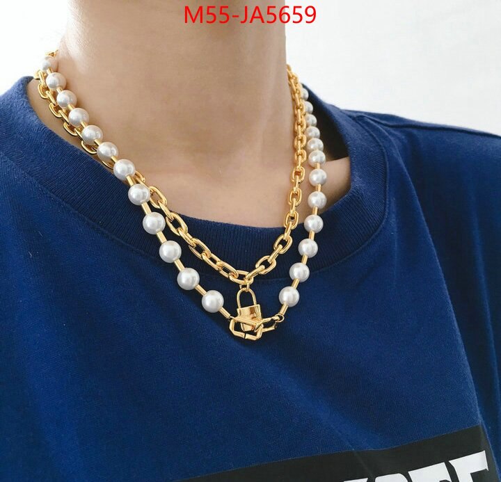 Jewelry-Tiffany is it ok to buy ID: JA5659 $: 55USD