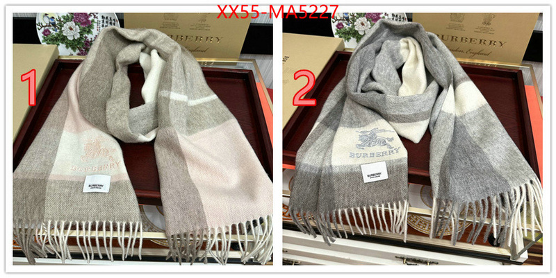 Scarf-Burberry aaaaa class replica ID: MA5227 $: 55USD