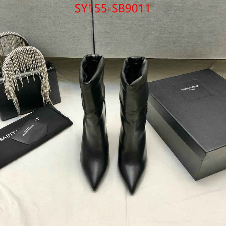 Women Shoes-Boots sell high quality ID: SB9011 $: 155USD