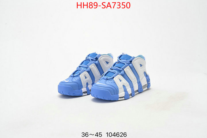 Men Shoes-Nike what is top quality replica ID: SA7350 $: 89USD