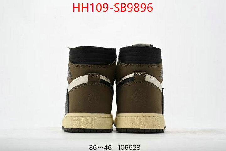 Men Shoes-Nike exclusive cheap ID: SB9896 $: 109USD