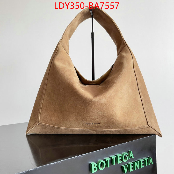 BV Bags(TOP)-Handbag- copy aaaaa ID: BA7557 $: 350USD,