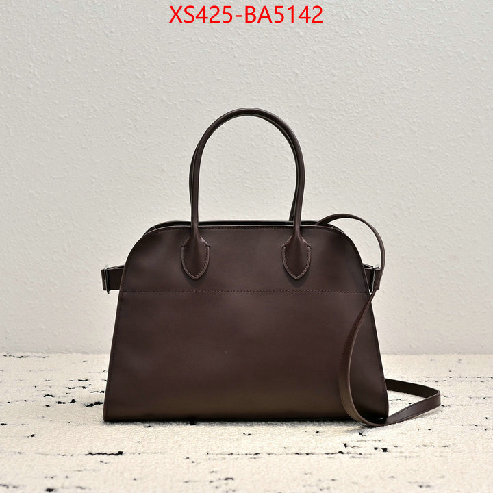 The Row Bags(TOP)-Handbag- where should i buy to receive ID: BA5142