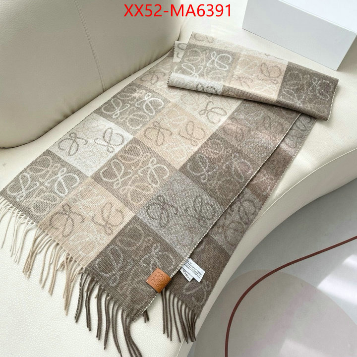 Scarf-Loewe buy the best replica ID: MA6391 $: 52USD