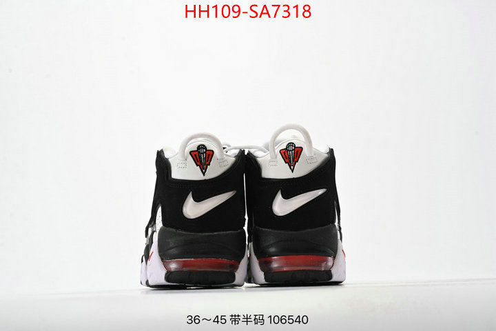 Men Shoes-Nike how to find designer replica ID: SA7318 $: 109USD