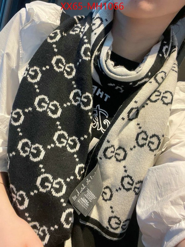 Scarf-Gucci 2024 perfect replica designer ID: MH1066 $: 65USD