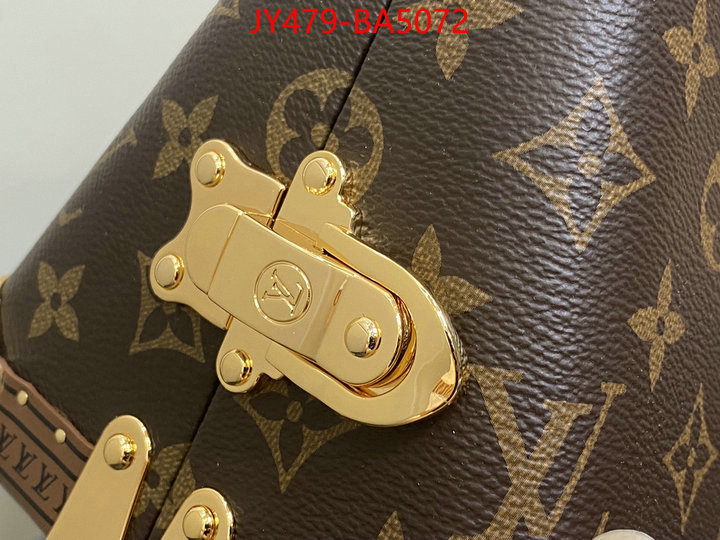 LV Bags(TOP)-Alma- online store ID: BA5072 $: 479USD,