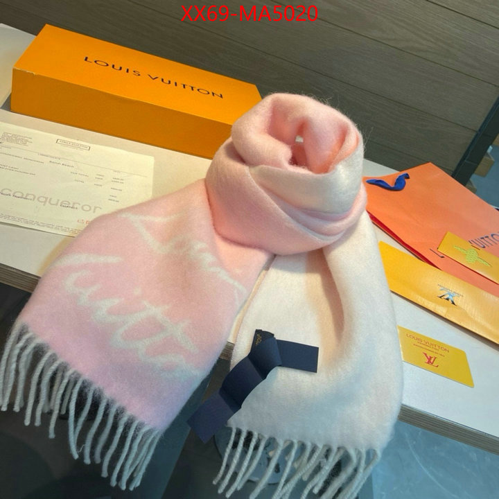 Scarf-LV shop designer ID: MA5020 $: 69USD