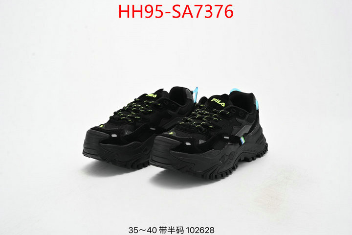 Women Shoes-NIKE 7 star quality designer replica ID: SA7376 $: 95USD