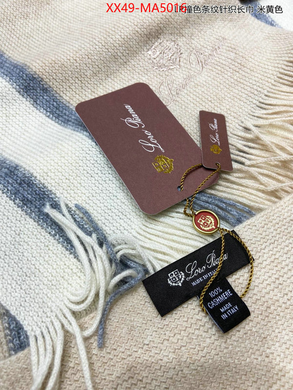 Scarf-Loro Piana sell online ID: MA5016 $: 49USD