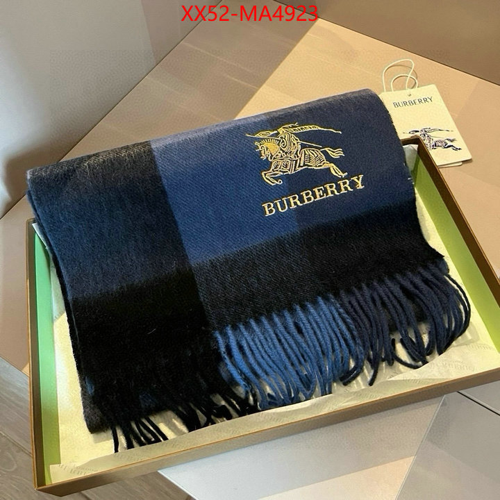 Scarf-Burberry fashion ID: MA4923 $: 52USD