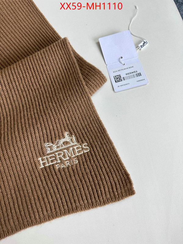 Scarf-Hermes top quality replica ID: MH1110 $: 59USD