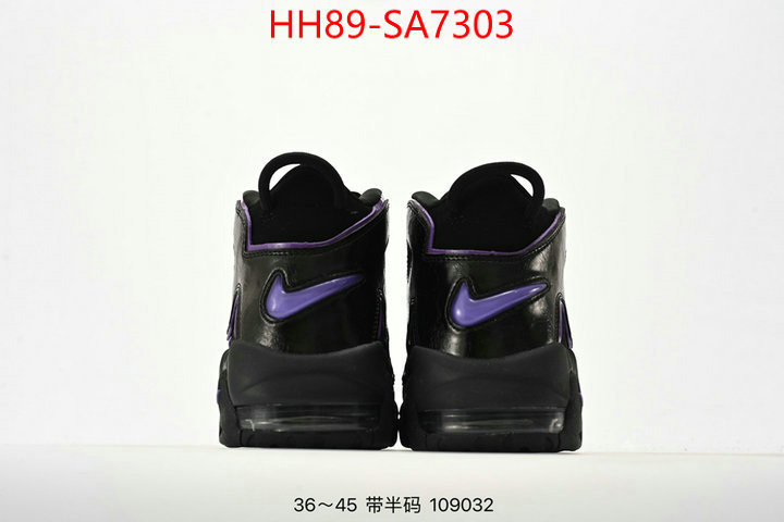 Men Shoes-Nike cheap replica ID: SA7303 $: 89USD