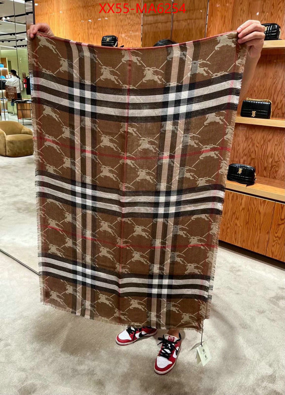 Scarf-Burberry find replica ID: MA6254 $: 55USD