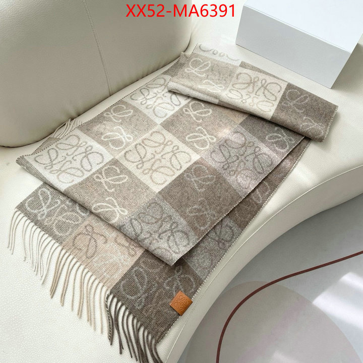 Scarf-Loewe buy the best replica ID: MA6391 $: 52USD