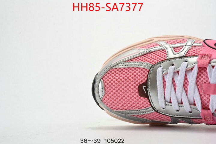 Women Shoes-NIKE online sale ID: SA7377 $: 85USD