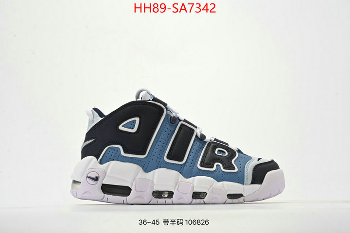 Men Shoes-Nike online sales ID: SA7342 $: 89USD