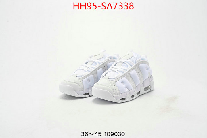 Men Shoes-Nike what is a 1:1 replica ID: SA7338 $: 95USD