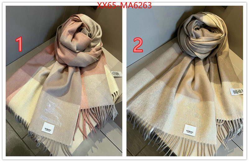 Scarf-Burberry best replica 1:1 ID: MA6263 $: 65USD