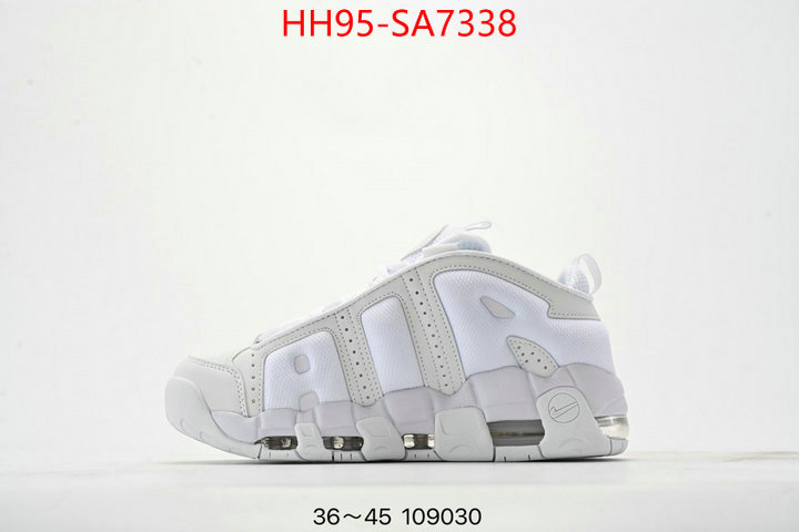 Men Shoes-Nike what is a 1:1 replica ID: SA7338 $: 95USD