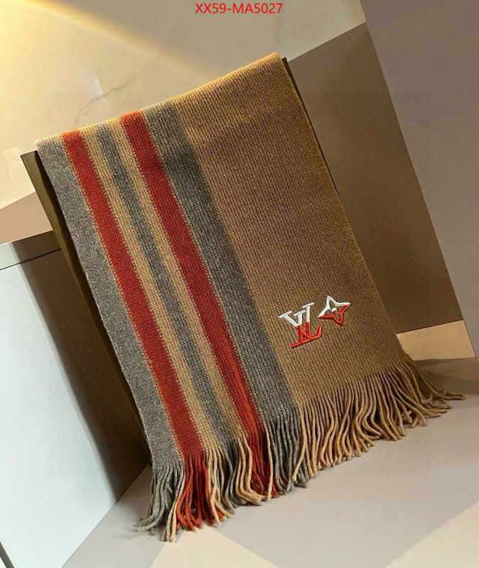 Scarf-LV supplier in china ID: MA5027 $: 59USD