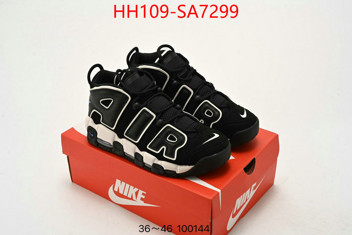 Women Shoes-NIKE where can you buy replica ID: SA7299 $: 109USD