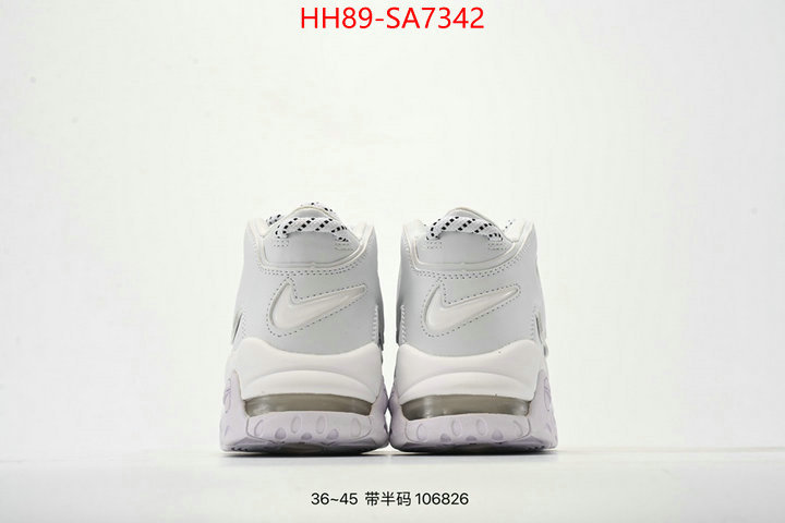 Men Shoes-Nike online sales ID: SA7342 $: 89USD