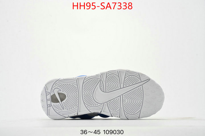 Men Shoes-Nike what is a 1:1 replica ID: SA7338 $: 95USD