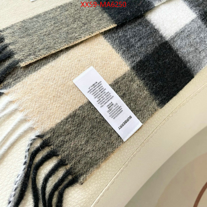 Scarf-Burberry buy the best high quality replica ID: MA6250 $: 59USD