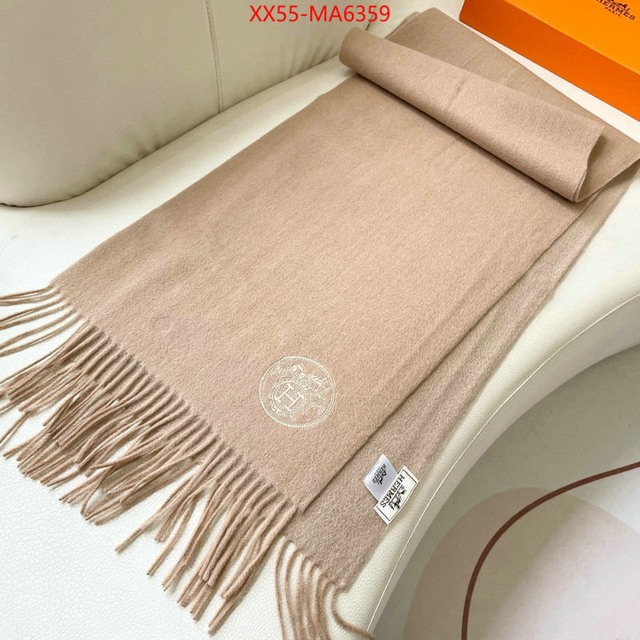 Scarf-Hermes the best affordable ID: MA6359 $: 55USD