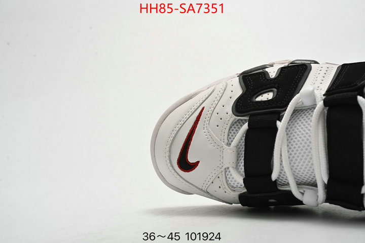 Men Shoes-Nike designer replica ID: SA7351 $: 85USD