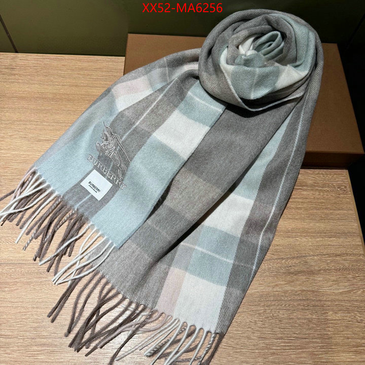 Scarf-Burberry online sale ID: MA6256 $: 52USD