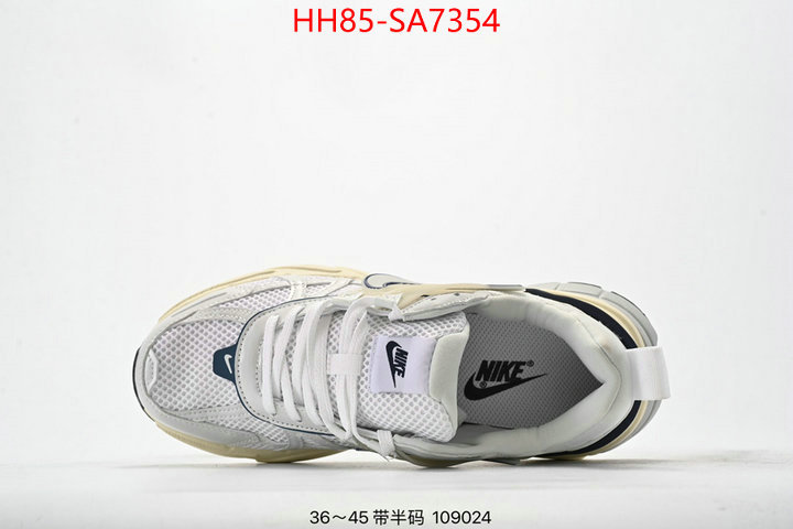 Men Shoes-Nike luxury cheap replica ID: SA7354 $: 85USD