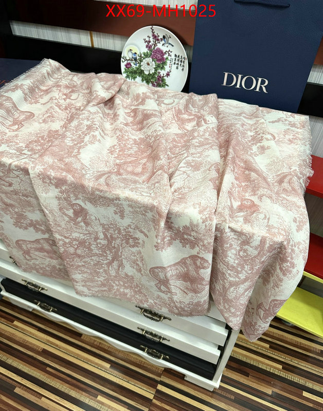 Scarf-Dior what best designer replicas ID: MH1025 $: 69USD