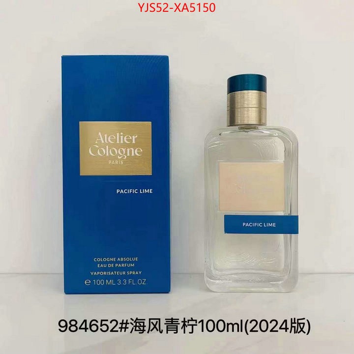 Perfume-Atelier Cologne are you looking for ID: XA5150 $: 52USD