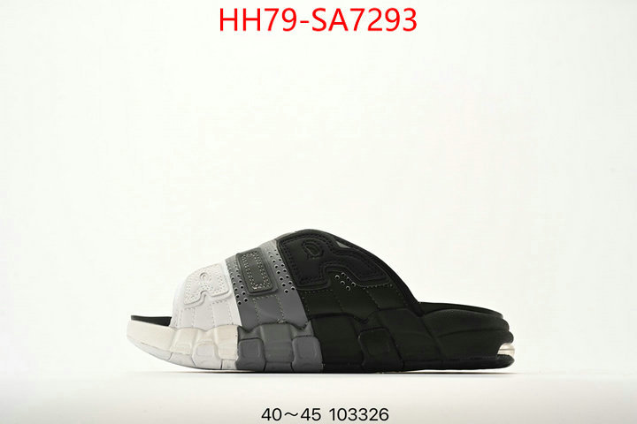 Men Shoes-Nike 2024 luxury replicas ID: SA7293 $: 79USD