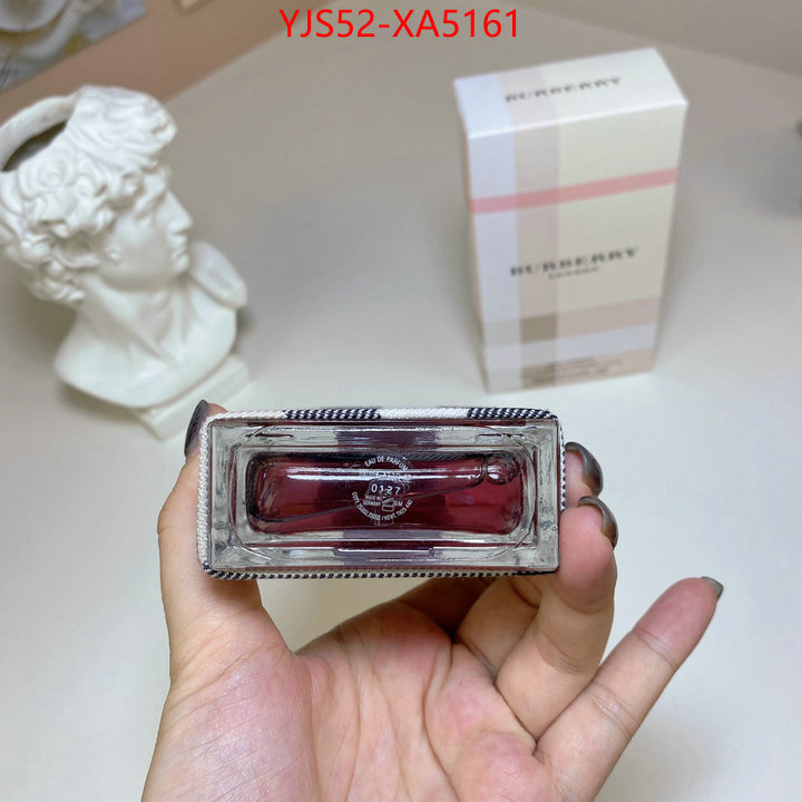 Perfume-Burberry new ID: XA5161 $: 52USD