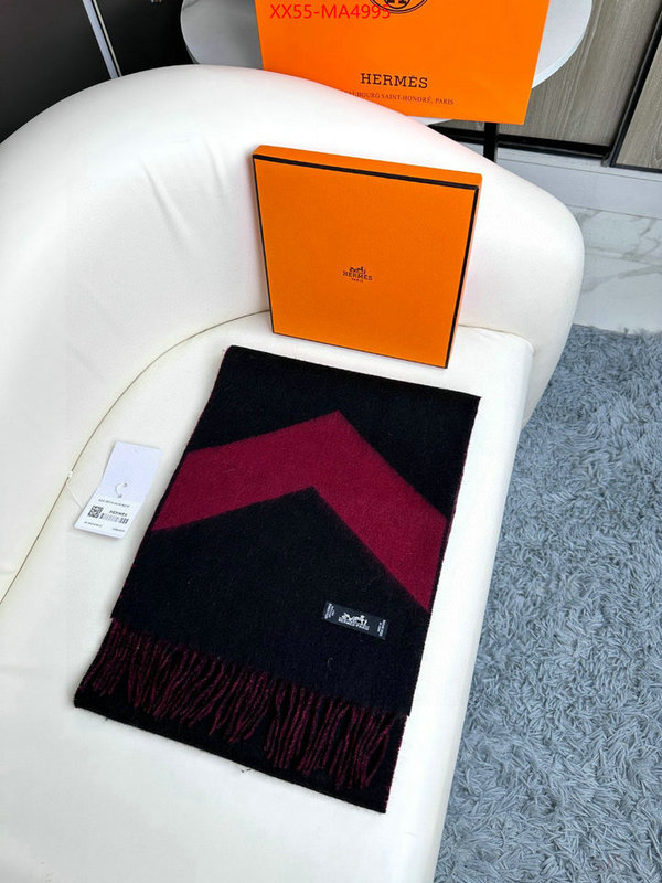 Scarf-Hermes best quality designer ID: MA4995 $: 55USD