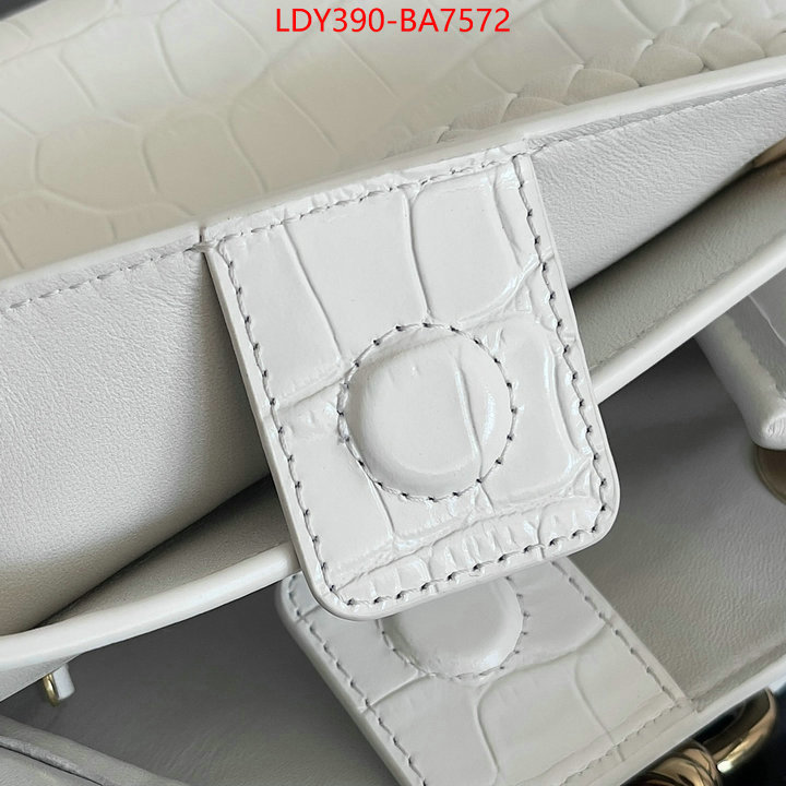 BV Bags(TOP)-Crossbody- replica 1:1 high quality ID: BA7572 $: 390USD,